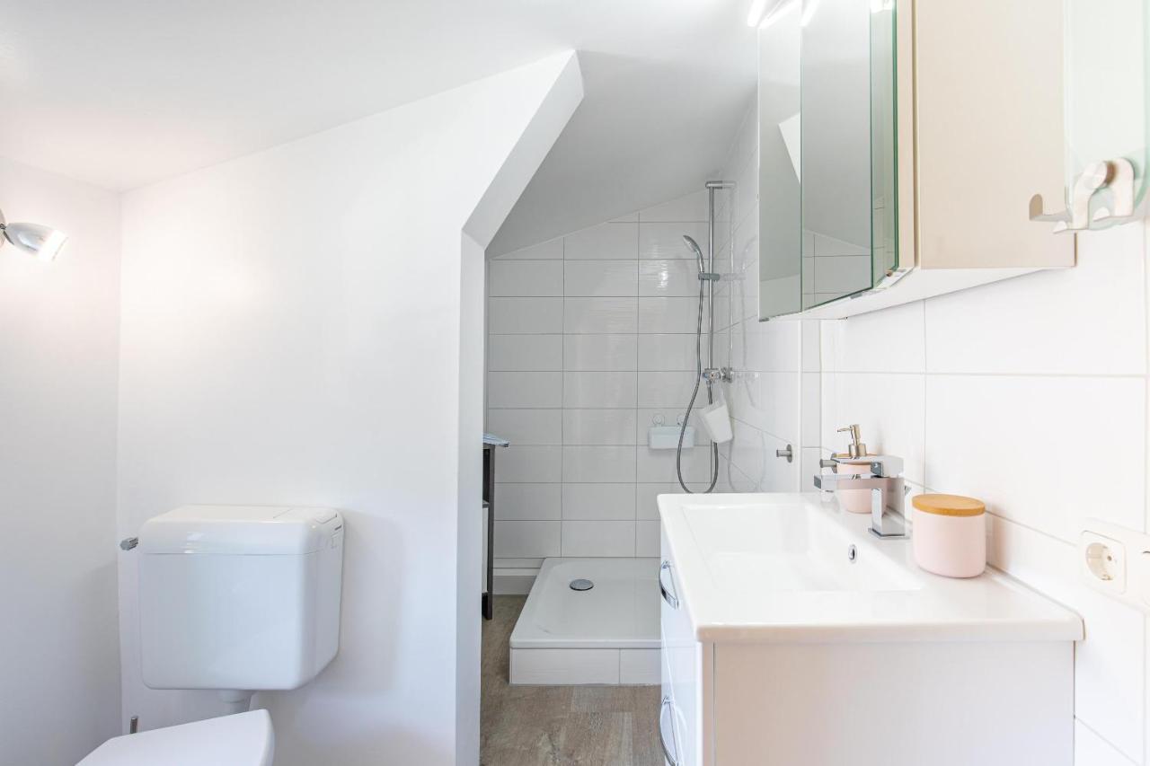 Ferienhaus Nordseebrise Reinsbuttel Εξωτερικό φωτογραφία